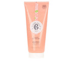 ROGER & GALLET-FLEUR DE FIGUIER gel duche délassant 200 ml-DrShampoo - Perfumaria e Cosmética