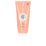 ROGER & GALLET-FLEUR DE FIGUIER gel duche délassant 200 ml-DrShampoo - Perfumaria e Cosmética