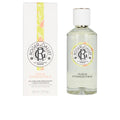 FLEUR D'OSMANTHUS eau fraîche parfumée spray 100 ml