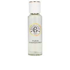 ROGER & GALLET-FLEUR D'OSMANTHUS eau fraîche parfumée spray 30 ml-DrShampoo - Perfumaria e Cosmética