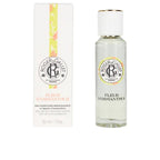 ROGER & GALLET-FLEUR D'OSMANTHUS eau fraîche parfumée spray 30 ml-DrShampoo - Perfumaria e Cosmética