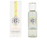 ROGER & GALLET-FLEUR D'OSMANTHUS eau fraîche parfumée spray 30 ml-DrShampoo - Perfumaria e Cosmética