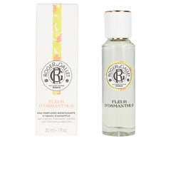 ROGER & GALLET-FLEUR D'OSMANTHUS eau fraîche parfumée spray 30 ml-DrShampoo - Perfumaria e Cosmética