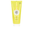 FLEUR D'OSMANTHUS gel de banho eufórico 200 ml