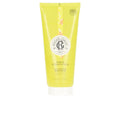 FLEUR D'OSMANTHUS euphoric shower gel 200 ml