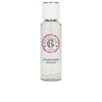 ROGER & GALLET-GINGEMBRE ROUGE eau parfumée spray de bem-estar 30 ml-DrShampoo - Perfumaria e Cosmética