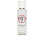 ROGER & GALLET-GINGEMBRE ROUGE eau parfumée spray de bem-estar 30 ml-DrShampoo - Perfumaria e Cosmética