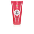 GINGEMBRE ROUGE gel de banho dinamisante 200 ml