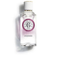 GINGEMBRE água perfumada wellness 100 ml.