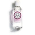 GINGEMBRE água perfumada wellness 100 ml.