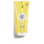ROGER & GALLET-Gel de banho CÉDRAT beinfaisant 200 ml-DrShampoo - Perfumaria e Cosmética