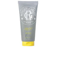 Gel de banho COLOGNE TWIST 200 ml