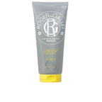 ROGER & GALLET-Gel de banho COLOGNE TWIST 200 ml-DrShampoo - Perfumaria e Cosmética