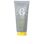 ROGER & GALLET-Gel de banho COLOGNE TWIST 200 ml-DrShampoo - Perfumaria e Cosmética