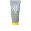 ROGER & GALLET-Gel de banho COLOGNE TWIST 200 ml-DrShampoo - Perfumaria e Cosmética