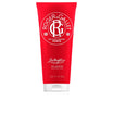Gel de banho JEAN MARIE FARINA 200 ml