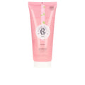ROSE shower gel apaisant 200 ml