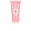 ROGER & GALLET-Gel de banho ROSE apaisant 200 ml-DrShampoo - Perfumaria e Cosmética