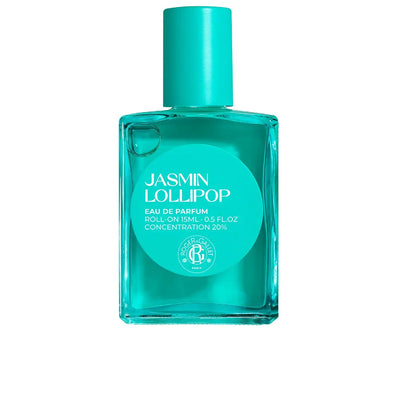 ROGER & GALLET-JASMIN LOLLIPOP edp roll-on 15 ml-DrShampoo - Perfumaria e Cosmética