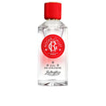 JEAN MARIE FARINA água de colônia 100 ml.