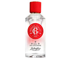 ROGER & GALLET-JEAN MARIE FARINA água de colônia 100 ml.-DrShampoo - Perfumaria e Cosmética