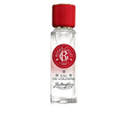 ROGER & GALLET-JEAN MARIE FARINA água de colônia 30 ml-DrShampoo - Perfumaria e Cosmética