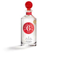 JEAN MARIE FARINA edc vaporizador 500 ml.