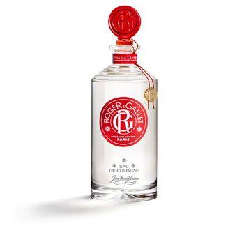 ROGER & GALLET-JEAN MARIE FARINA edc vaporizador 500 ml.-DrShampoo - Perfumaria e Cosmética Imagen principal del producto