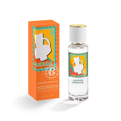 ROGER & GALLET-LES AVENTURES AMANDE PERSANE água perfumada bem-estar 30 ml.-DrShampoo - Perfumaria e Cosmética