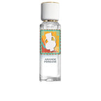 ROGER & GALLET-LES AVENTURES AMANDE PERSANE água perfumada bem-estar 30 ml.-DrShampoo - Perfumaria e Cosmética