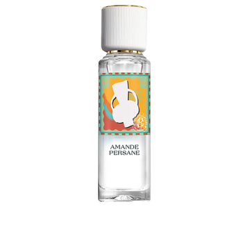 ROGER & GALLET-LES AVENTURES AMANDE PERSANE água perfumada bem-estar 30 ml.-DrShampoo - Perfumaria e Cosmética Main image