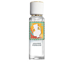 ROGER & GALLET-LES AVENTURES AMANDE PERSANE água perfumada bem-estar 30 ml.-DrShampoo - Perfumaria e Cosmética