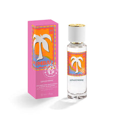 ROGER & GALLET-LES AVENTURES GINGEMBRE água perfumada bem-estar 30 ml.-DrShampoo - Perfumaria e Cosmética