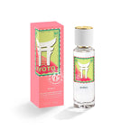 ROGER & GALLET-LES AVENTURES SISHO água perfumada bem-estar 30 ml.-DrShampoo - Perfumaria e Cosmética
