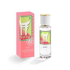ROGER & GALLET-LES AVENTURES SISHO água perfumada bem-estar 30 ml.-DrShampoo - Perfumaria e Cosmética