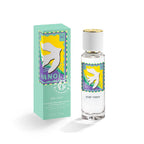 ROGER & GALLET-LES AVENTURES THÉ VERT água perfumada bem-estar 30 ml.-DrShampoo - Perfumaria e Cosmética