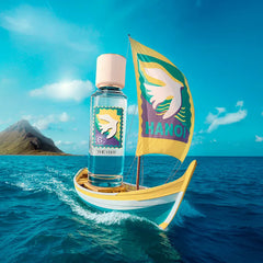 ROGER & GALLET-LES AVENTURES THÉ VERT água perfumada bem-estar 30 ml.-DrShampoo - Perfumaria e Cosmética