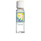 ROGER & GALLET-LES AVENTURES THÉ VERT água perfumada bem-estar 30 ml.-DrShampoo - Perfumaria e Cosmética