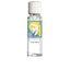 ROGER & GALLET-LES AVENTURES THÉ VERT água perfumada bem-estar 30 ml.-DrShampoo - Perfumaria e Cosmética
