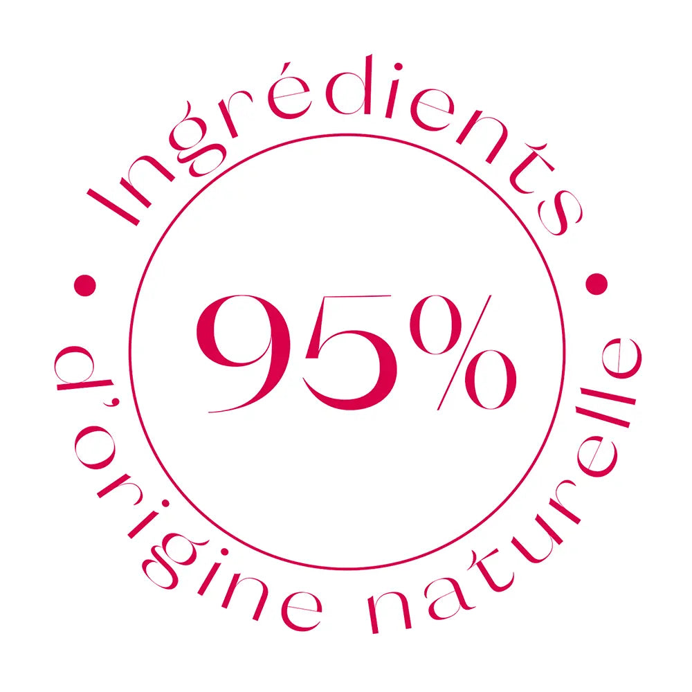 ROGER & GALLET-LOÇÃO CORPORAL GENGIBRE VERMELHO 250 ml-DrShampoo - Perfumaria e Cosmética