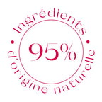ROGER & GALLET-LOÇÃO CORPORAL GENGIBRE VERMELHO 250 ml-DrShampoo - Perfumaria e Cosmética
