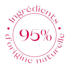 ROGER & GALLET-LOÇÃO CORPORAL GENGIBRE VERMELHO 250 ml-DrShampoo - Perfumaria e Cosmética