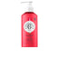 ROGER & GALLET-LOÇÃO CORPORAL GENGIBRE VERMELHO 250 ml-DrShampoo - Perfumaria e Cosmética