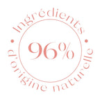 ROGER & GALLET-Lotion corporal FLEUR DE FIGUIER 250 ml-DrShampoo - Perfumaria e Cosmética