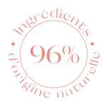 ROGER & GALLET-Lotion corporal FLEUR DE FIGUIER 250 ml-DrShampoo - Perfumaria e Cosmética