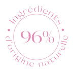 ROGER & GALLET-Lotion corporal ROSE 250 ml-DrShampoo - Perfumaria e Cosmética