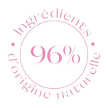 ROGER & GALLET-Lotion corporal ROSE 250 ml-DrShampoo - Perfumaria e Cosmética