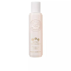 ROGER & GALLET-MAGNOLIA CHÉRIE extrato de Colónia spray 30 ml-DrShampoo - Perfumaria e Cosmética