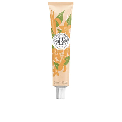 ROGER & GALLET-NÉROLI creme mãos e unhas 30 ml-DrShampoo - Perfumaria e Cosmética