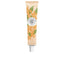 ROGER & GALLET-NÉROLI creme mãos e unhas 30 ml-DrShampoo - Perfumaria e Cosmética